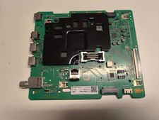 Carte Mère Motherboard pour