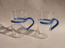 Tasse à café thé grog en