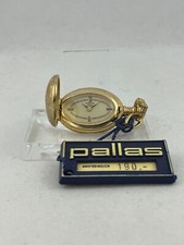NOS Montre De Poche Pallas