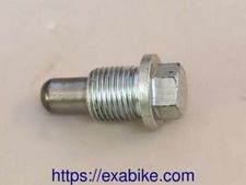 pas de description - voir