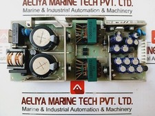 Cosel LDC60F2 Bibliothèque Alimentation Électrique Board 100-240VAC 1.4A 50-60HZ