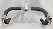 Peugeot Dropbar Handlebar AVA