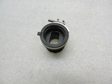 COLLECTEUR BRIDE THERMIQUE