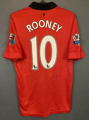 Men manchester united - men, fc