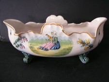 Très Jolie Jardinière en