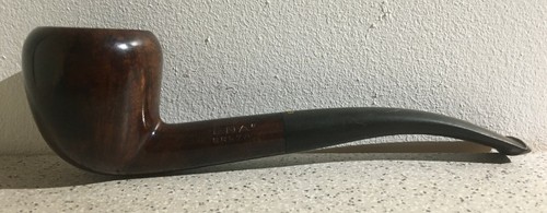 Pipe collection ena brezo - pipe,