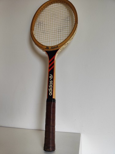 Raquette tennis adidas - tennis,