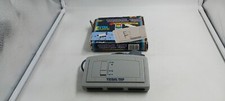 Adaptateur Fire Tribal Tap Super Nintendo SNES pour 6 player