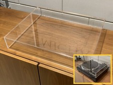 JVC Victor QL-Y66, QL-Y66F