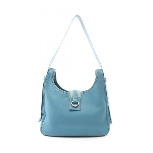 Off applicable 20 - ,