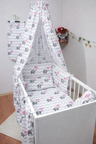 Ciel lit coton pour - coton,