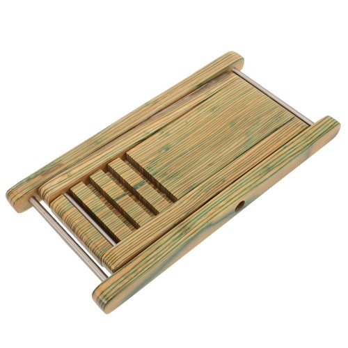 Spa pliable pour les - pliable,