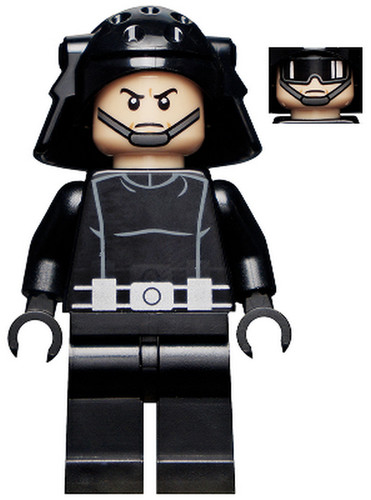 Lego star wars set - ®,
