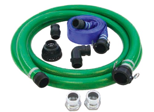 Little giant 617200 kit - 617200, de