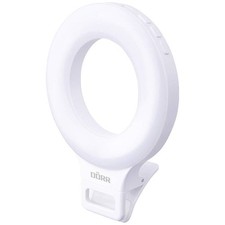 DÖRR SLR-9 Lampe flash LED