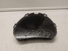 Compteur CITROEN BERLINGO 1