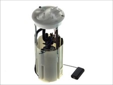 Unité d'injection de carburant BOSCH 0 580 303 016 pour BOXER Fourgon 2.0 2001-