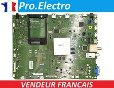 Motherboard TV PHILIPS 47PDL6907H 3104 313 65664 310432868282