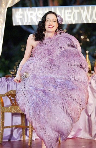 Photo 10x15cm 4x6 inch dita - photo,