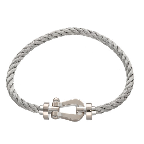 Bracelet fred force grand - fred,