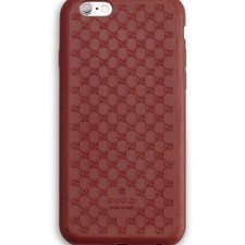 GUCCI iPHONE 6 PLUS CASE COVER
