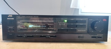 ampli JVC  A-K300  ,   stéréo integrated amplifier