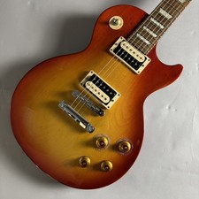Gibson Les Paul Studio w/hard