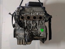 MOTEUR gaz Suzuki Swift