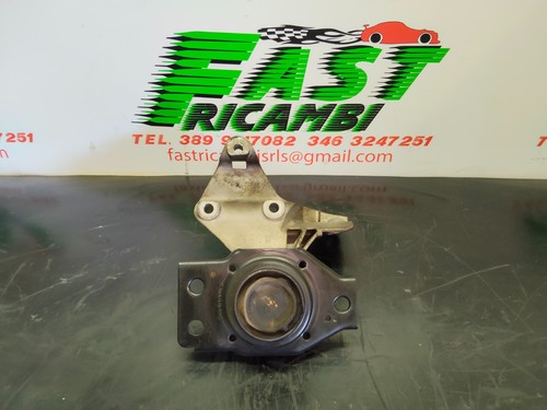 Support moteur nissan - nissan, x-trail