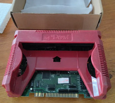 Slot IGS PGM 1 - Arcade Jamma + 2 jeux + supergun