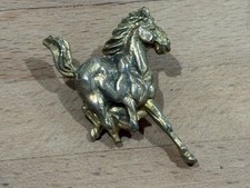 b  PINS PIN CHEVAL HORSE