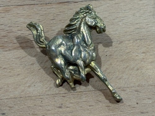 Pins pin cheval horse - pins,