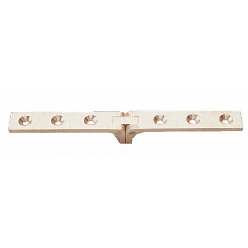 Charnière briquet fleur - à,