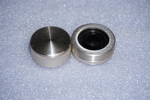 Bouton mic line - ",