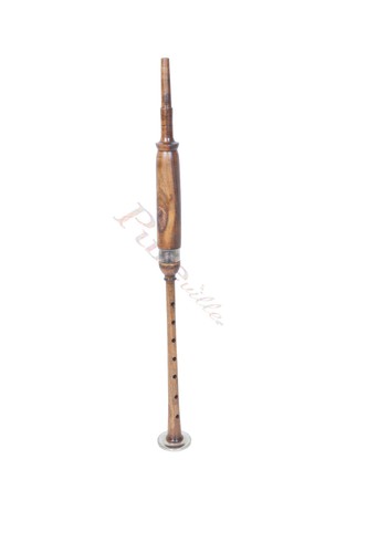New indian practice - practice, chanter