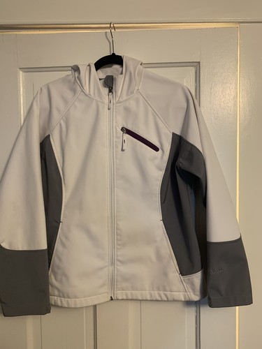 Womens free tech white - womens, tech"