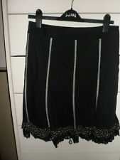 jupe olivier philips