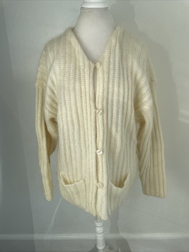 Vintage express tricot women - vintage,