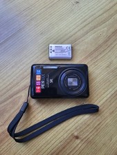 PENTAX SR OPTIO S1 pour pièces détachées