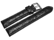 Bracelet montre autruche - bracelet,
