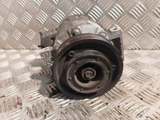 Compresseur de Clim - SEAT LEON II (2) 2.0L FSI 150CH - Réf : 1K0820803N