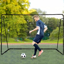 But football 300x200x120cm - de,