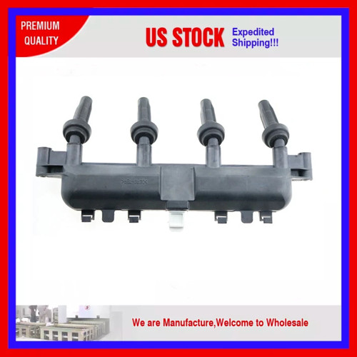 1pc ignition coil epe079 - epe079, for