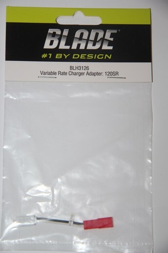 Blade adaptateur de - blade,