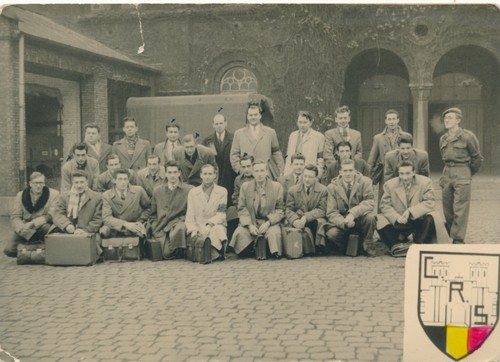 Photo carte brassard - photo-carte,