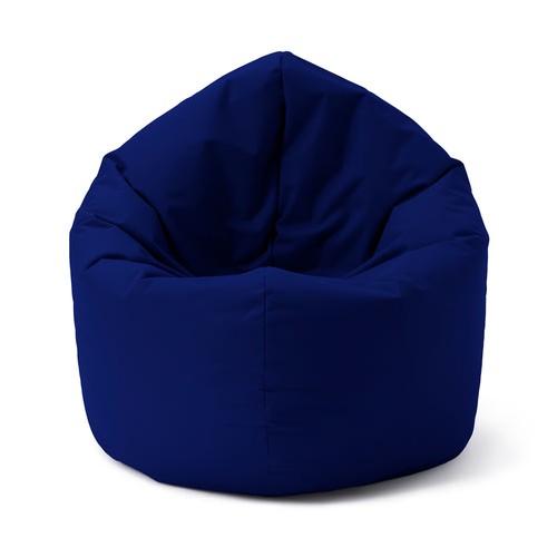 Sac siège lumaland rond - lumaland,