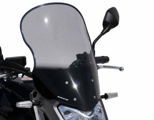 Honda 750 20 bulle - s,