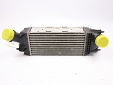 Echangeur air occasion CITROEN C5 II Phase 1 TOURER - 1.6 HDI 112ch -