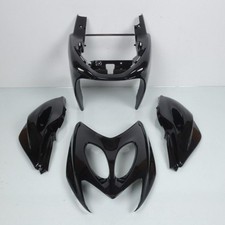 Kit carénage P2R pour scooter