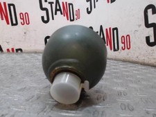 Sphere arriere CITROEN XANTIA